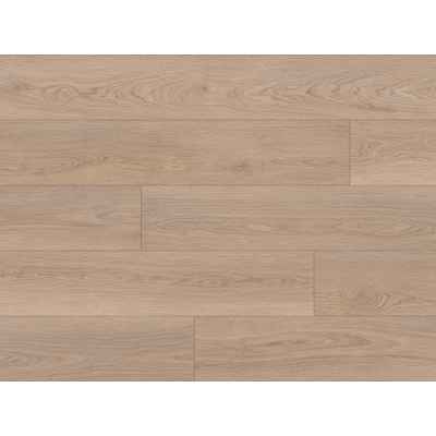 Плитка кварц-виниловая Lamiwood Moderno 719 Дуб Помпео 43класс/5мм